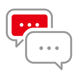 flow-box_image