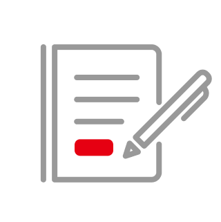 flow-box_image
