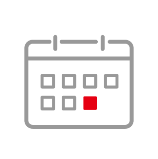 flow-box_image