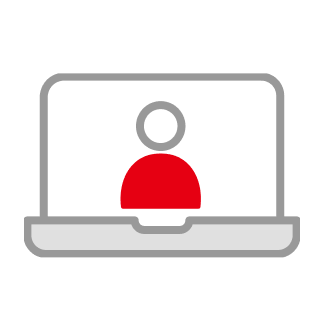 flow-box_image